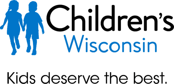 Children's Hospital of Wisconsin logo